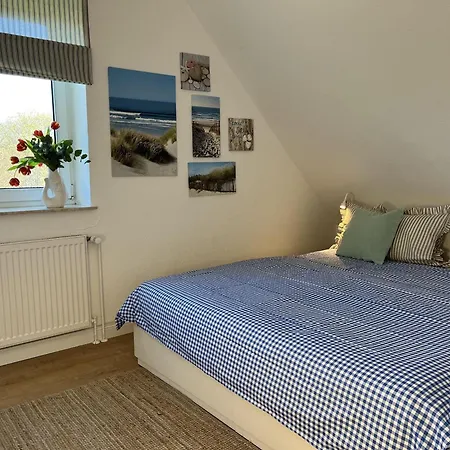 Urlaubsfeelings-in-der-captainssuite-app-18 * تيميندورفير ستراند