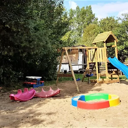 Urlaubsfeelings-in-der-captainssuite-app-18 شقة *